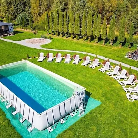 No 4a With Private Jacuzzi