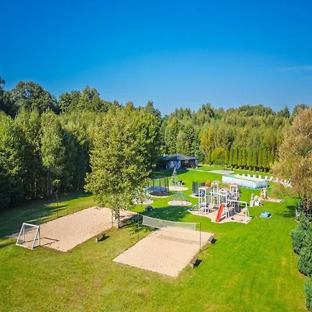 No 4a With Private Jacuzzi * Дарлово